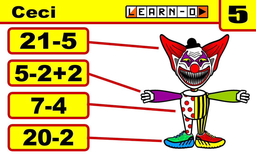 10