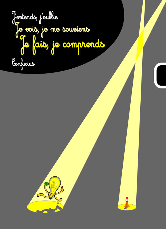 learn-o