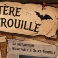 POIL
