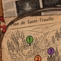 SORTIEDECOLE
