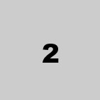 FBX
