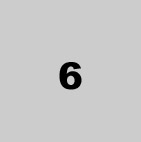 OFS
