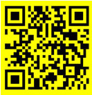 qr jaune