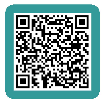 qr scanner