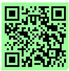 qr vert