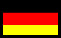 allemagne