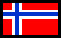 norvege