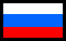 russie